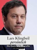 Lars Klingbeil persönlich