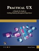 Practical UX