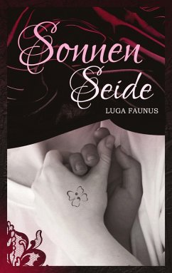 Sonnenseide - Faunus, Luga