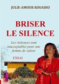 Briser le silence Briser le silence