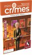 MiniCrimes - Fehlerhaftes Abbild - Bild 1