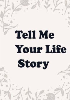 Cover Mutter und Tochter/ Mother & Daughter