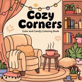 Cozy Corners Cozy Corners