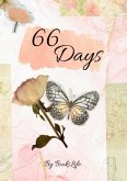 66 Days 66 Days