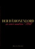 Der Dämonenlord Der Dämonenlord