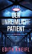 Der unheimliche Patient - Bild 1