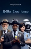 Q-Star Experience Q-Star Experience