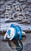 Baby Blues Baby Blues