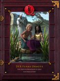 Midgard Aran-Abenteuer: Der Funke Ormuts Midgard Aran-Abenteuer: Der Funke Ormuts
