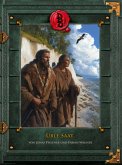 Midgard Moravod-Abenteuer: Üble Saat Midgard Moravod-Abenteuer: Üble Saat