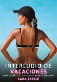 Interludio de Vacaciones
