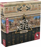 Men-Nefer Men-Nefer