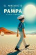 El marinerito de la pampa y otros... - Bild 1