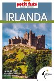Irlanda - Carnet de viaje (eBook, ePUB)
