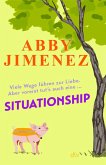 Situationship (eBook, ePUB) Situationship (eBook, ePUB)