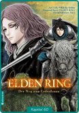 Elden Ring Kapitel 60 (eBook, ePUB)