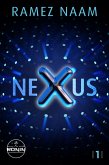 Nexus (eBook, ePUB) Nexus (eBook, ePUB)