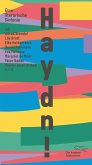 Haydn! (eBook, ePUB) Haydn! (eBook, ePUB)