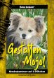 Gestatten Mojo (eBook, ePUB) - Bild 1
