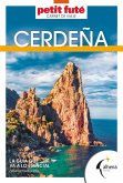Cerdeña - Carnet de viaje (eBook, ePUB)