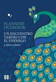 Un encuentro tardío con el enemigo (eBook, ePUB)