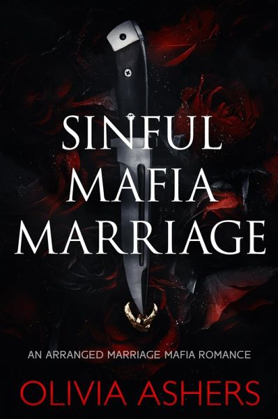 Sinful Mafia Marriage (eBook, ePUB) Sinful Mafia Marriage (eBook, ePUB)