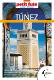 Túnez - Carnet de viaje (eBook, ePUB)
