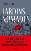 Jardins nomades (eBook, ePUB) Jardins nomades (eBook, ePUB)