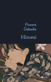 Hiromi (eBook, ePUB) Hiromi (eBook, ePUB)