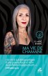 Ma vie de chamane (eBook, ePUB) - Bild 1