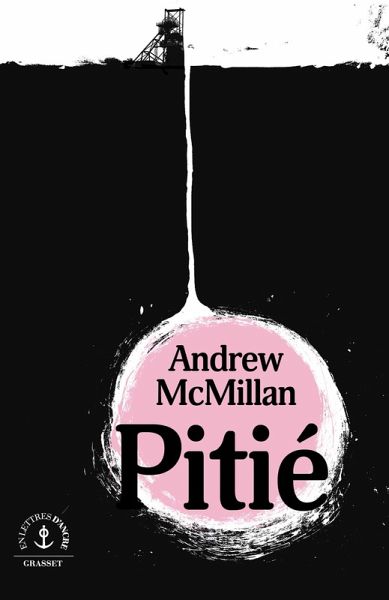 Pitié (eBook, ePUB) Pitié (eBook, ePUB)