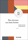 Des névroses aux états limites - 2e éd. (eBook, ePUB) Des névroses aux états limites - 2e éd. (eBook, ePUB)