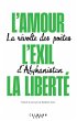 L'amour, l'exil, la liberté (eBook,... - Bild 1