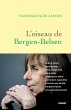 L'oiseau de Bergen-Belsen (eBook, ePUB) - Bild 1