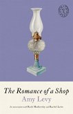 The Romance of a Shop (eBook, ePUB)