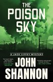 The Poison Sky (eBook, ePUB) The Poison Sky (eBook, ePUB)