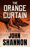 The Orange Curtain (eBook, ePUB) The Orange Curtain (eBook, ePUB)