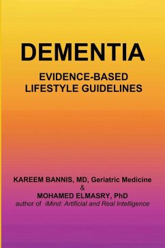 Cover Dementia