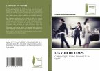 LES VOIX DU TEMPS