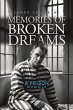 Memories of Broken Dreams - Bild 1