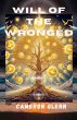 Will of the Wronged - Bild 1