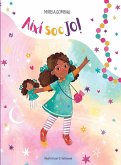 Així soc jo! Així soc jo!