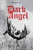 Dark Angel Dark Angel