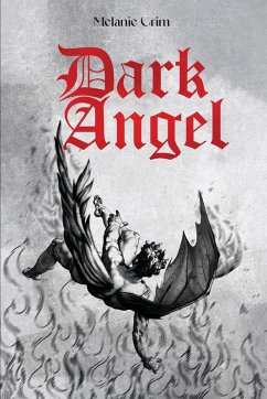 Cover Dark Angel