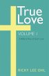 True Love, Volume 1 - Bild 1