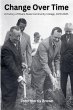 Change Over Time - Bild 1