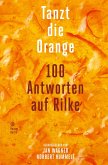 Tanzt die Orange Tanzt die Orange