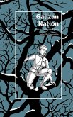 Galizan Nation: Uma distopia kpop Galizan Nation: Uma distopia kpop