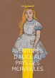 Aventures d'Alice au pays des merveilles - Bild 1