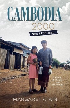 Cover Cambodia 2000